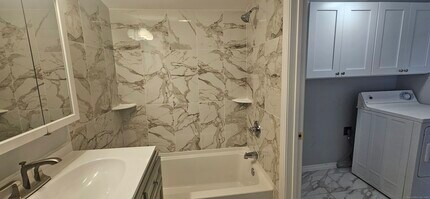52 Braeburn Ln in Middletown, CT - Building Photo - Building Photo