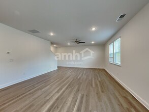 3530 Jefferson Cor Ln in Monroe, NC - Building Photo - Building Photo