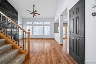 421 W English Sparrow Dr in Littleton, CO - Building Photo - Building Photo