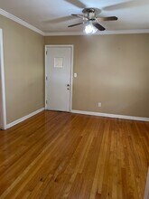 1512 2nd Plz NW in Center Point, AL - Building Photo - Building Photo