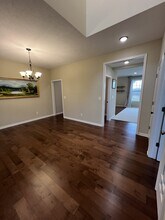 2738 Kittansett Dr in Okemos, MI - Building Photo - Building Photo