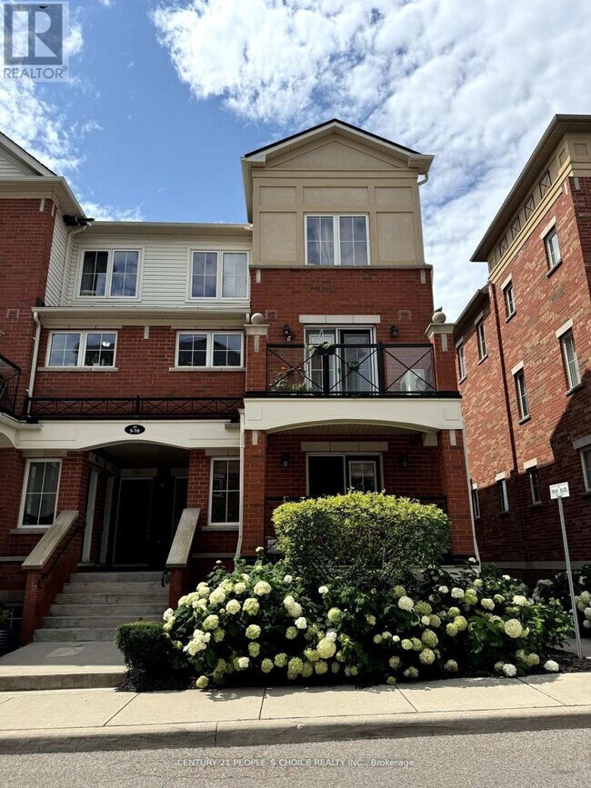 property at 31 Hays Blvd