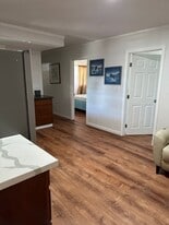 895 Lekeona Loop in Wailuku, HI - Building Photo