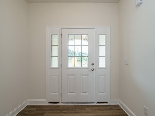 3958 Weavers Pond Dr in Zebulon, NC - Building Photo - Building Photo