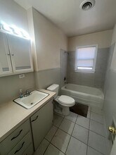 2818 35th St in Lubbock, TX - Building Photo - Building Photo
