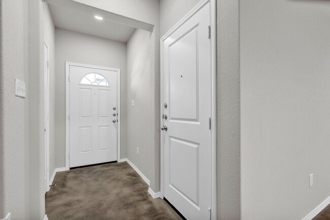 7239 Converse Ridge Ln in Windcrest, TX - Building Photo - Building Photo