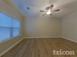 3333 Lowland Dr in Douglasville, GA - Building Photo - Building Photo