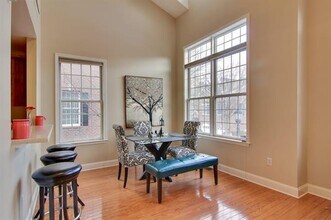 131 Abbie Ct in Guttenberg, NJ - Building Photo - Building Photo