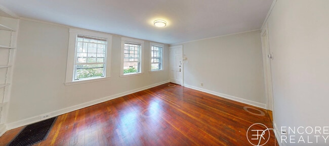 38 Gibson St in Cambridge, MA - Foto de edificio - Building Photo