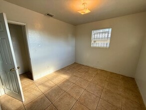 9745 NW 20th Ave in Miami, FL - Building Photo - Building Photo