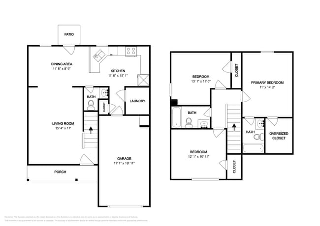 90 Wyndham Ct in Cartersville, GA - Building Photo - Building Photo