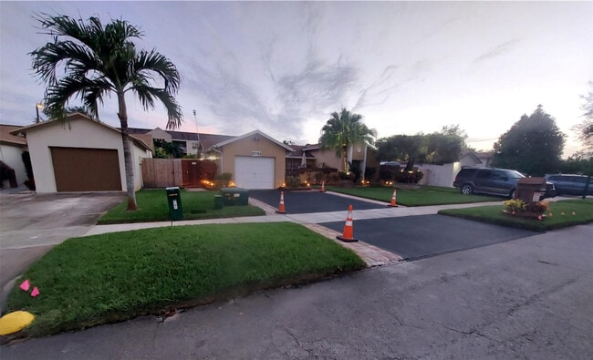 5770 NW 191st Terrace