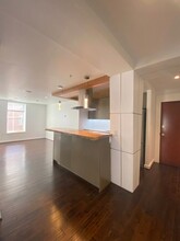 2305 18th St NW in Washington, DC - Building Photo - Building Photo