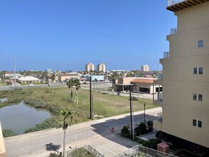 4901 Laguna Blvd in South Padre Island, TX - Building Photo - Building Photo