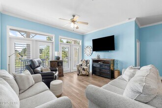8700 Front Beach Rd in Panama City Beach, FL - Building Photo - Building Photo