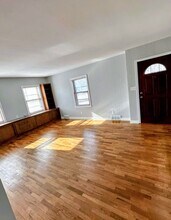 2119 14th St S in La crosse, WI - Foto de edificio - Building Photo