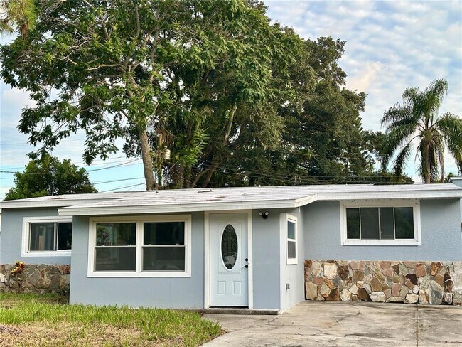 property at 6032 Sheelin Dr