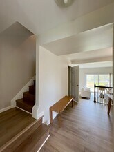 105 Bourbon Ct in Parkville, MD - Building Photo - Building Photo