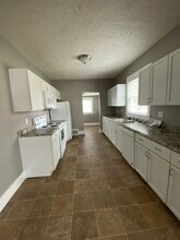 6205 Ballard Ave-Unit -1 in Lincoln, NE - Foto de edificio - Building Photo