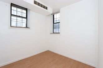 375 56th St, Unit 1B in Brooklyn, NY - Building Photo - Building Photo