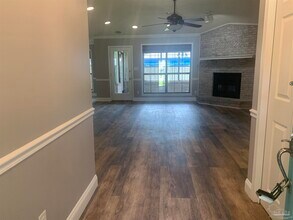 2787 Willow Bend Ct in Crestview, FL - Building Photo - Building Photo