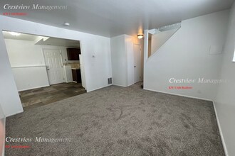 4403 S 4000 W in Salt Lake City, UT - Building Photo - Building Photo