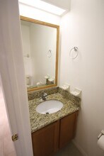 11355 Stratton Park Dr in Tampa, FL - Building Photo - Building Photo