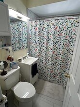 40 Keenan St, Unit 2 in Watertown, MA - Building Photo - Building Photo