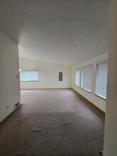 806 Alder St in Centralia, WA - Building Photo - Building Photo
