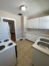 522 W Murray St in Macomb, IL - Building Photo - Building Photo