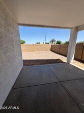 513 S 115th Dr in Avondale, AZ - Building Photo - Building Photo