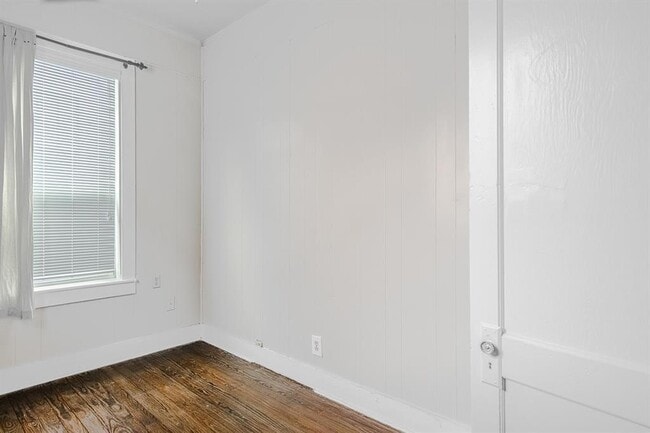 property at 2102 Avenue O 1/2