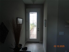 177 Old Moss Cir in DeLand, FL - Foto de edificio - Building Photo