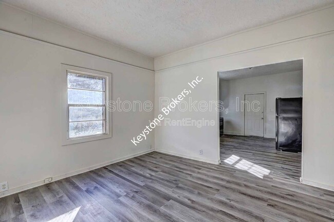 760 Magnolia Dr in Macon, GA - Building Photo - Building Photo