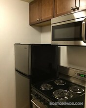 23 Cortes St in Boston, MA - Building Photo - Building Photo