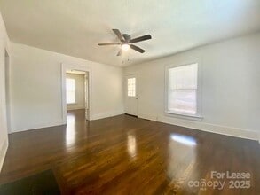 154 Franklin Ave NW in Concord, NC - Building Photo - Building Photo