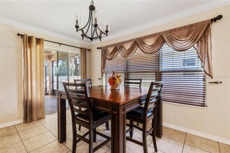 7604 Sunshine Bridge Ave in Gibsonton, FL - Building Photo - Building Photo