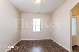 1541 Park Trails Blvd in Princeton, TX - Building Photo - Building Photo