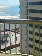 3101 Boardwalk in Atlantic City, NJ - Building Photo - Building Photo