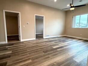 4809 W 103rd St in Oak Lawn, IL - Building Photo - Building Photo