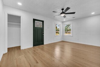 3253 Kimball Ave in Memphis, TN - Building Photo - Building Photo