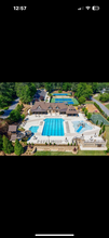 2090 Northwick Pass Way in Alpharetta, GA - Building Photo - Building Photo