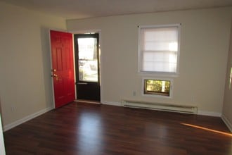 Southwood Apartments in Fayetteville, NC - Building Photo - Building Photo