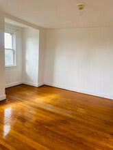 3712 Parkside Dr in Baltimore, MD - Building Photo - Building Photo