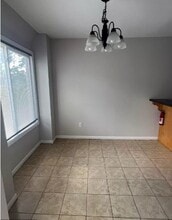 12 Cedar Ct, Unit I in East Haven, CT - Building Photo - Building Photo