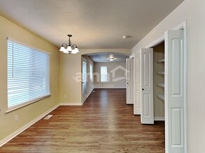 10526 Doral Dr in Cedar Hills, UT - Building Photo - Building Photo