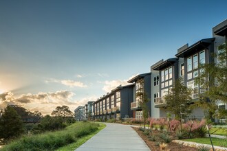 The Flats at Big Tex in San Antonio, TX - Building Photo - Building Photo