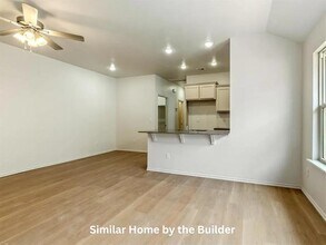 1707 SW Washington Ave in Lawton, OK - Building Photo - Building Photo