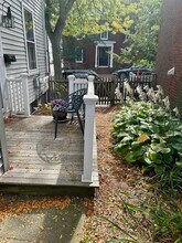 46 Federal St in Newburyport, MA - Building Photo - Building Photo