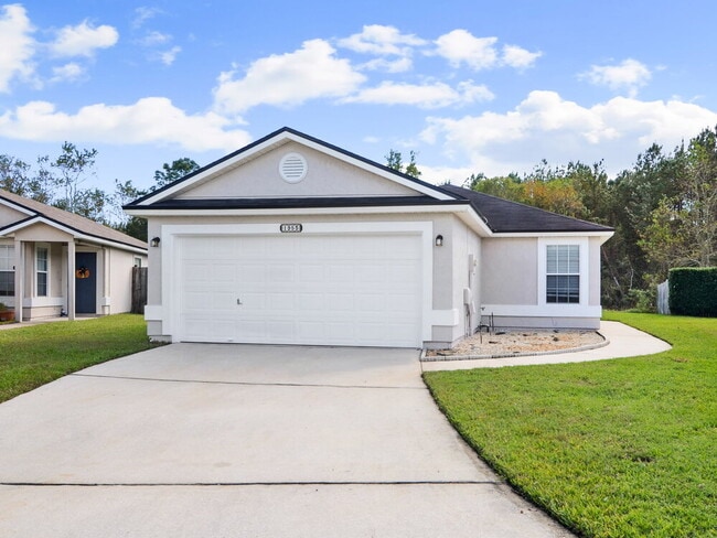 property at 1953 Longneedle Lane